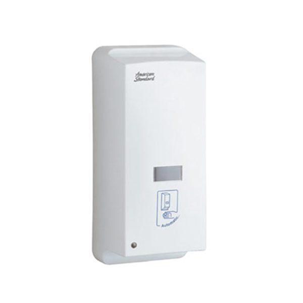 Hộp đựng xà phòng cảm ứng WF-8006 ...