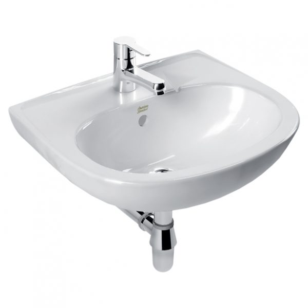 Chậu rửa 01 lỗ Codie -VF-0947 ...
