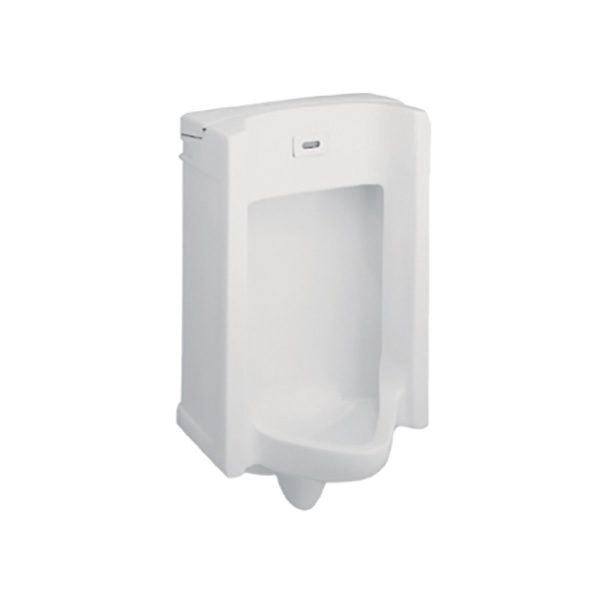 Bồn tiểu nam cảm ứng treo tường WP-6506 ...